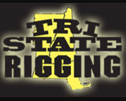 Tri State Rigging