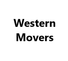 Western Movers