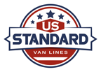 us standard logo