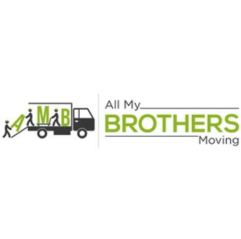 All My Brothers Moving Company