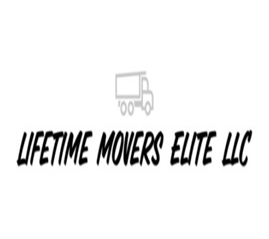 Lifetime Movers Elite