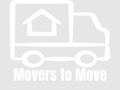 Movers to Move company logo