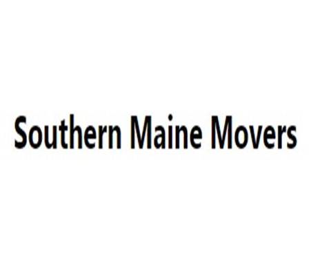 Southern Maine Movers