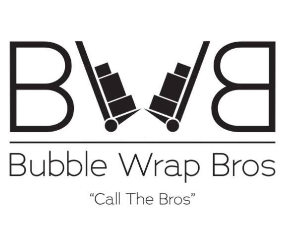 Bubble Wrap Bros