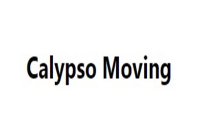 Calypso Moving