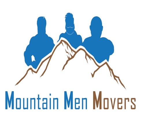 Mountain Men Movers