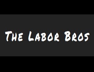 The Labor Bros