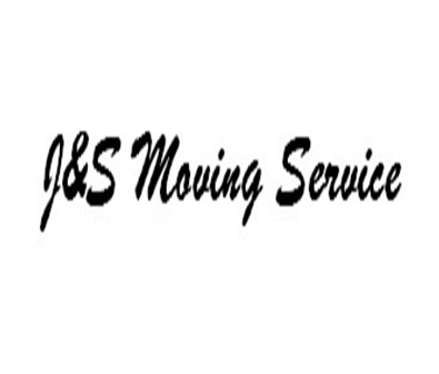 J&S Moving Service