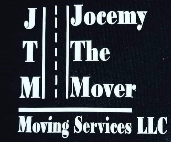 JTM Moving Services