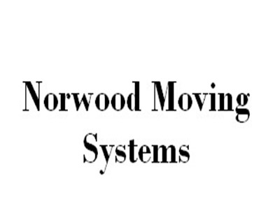 Norwood Moving Systems