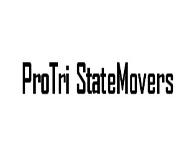 ProTri StateMovers company logo