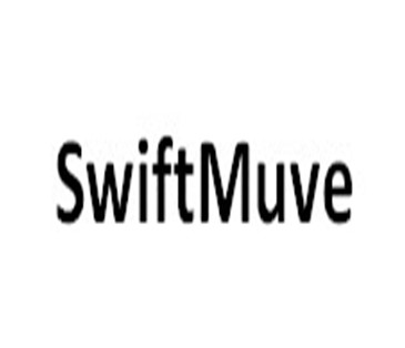 SwiftMuve