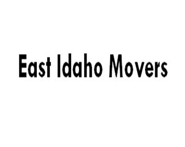 East Idaho Movers