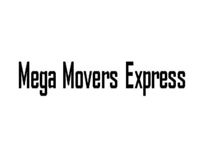 Mega Movers Express