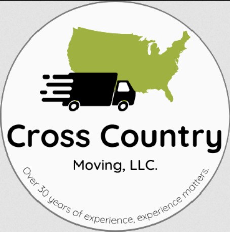 Cross Country Moving LLC
