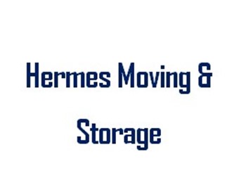 Hermes Moving & Storage