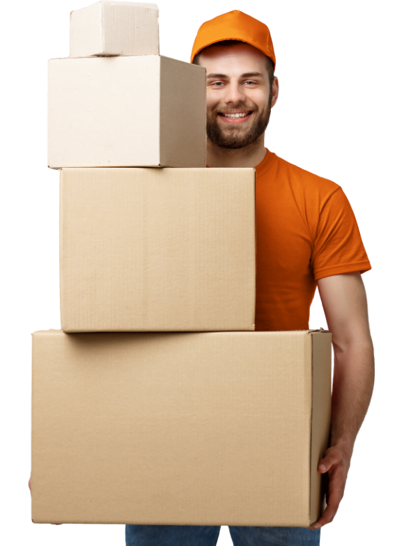 America’s first transportation & storage LLC