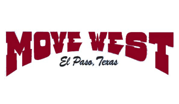 Move West company logo