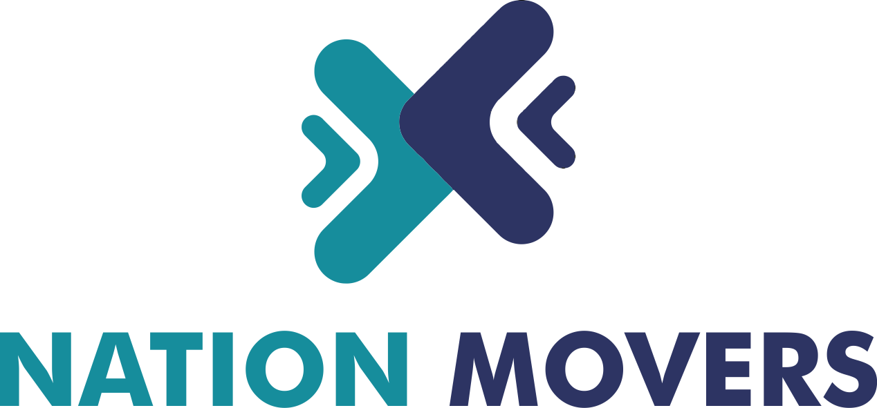 Nation movers llc