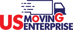 US Moving Enterprises