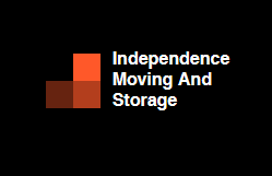 Independence Moving And Storage