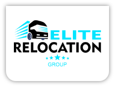 Elite Relocation Group INC