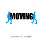 North American Moving Expert LLC